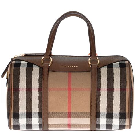 burberry bags south africa